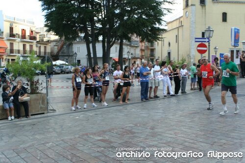 2010 Gualtieri-28